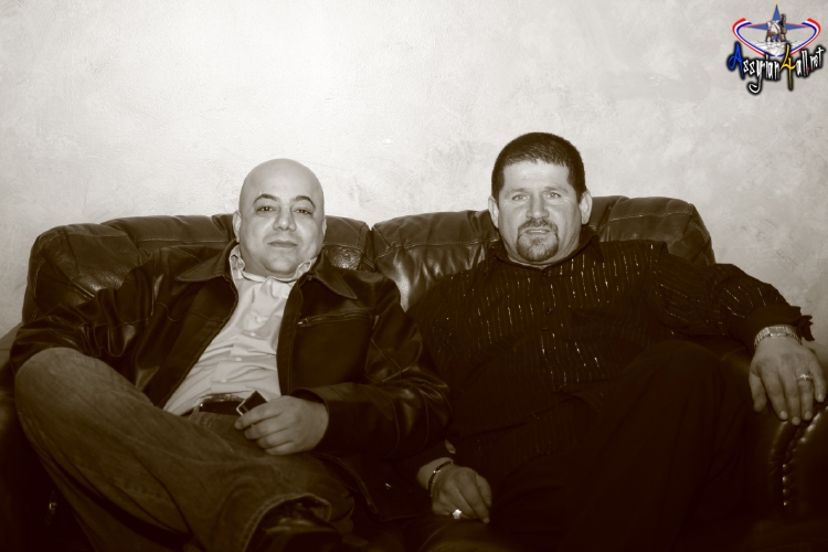 assyrian4all (14).jpg